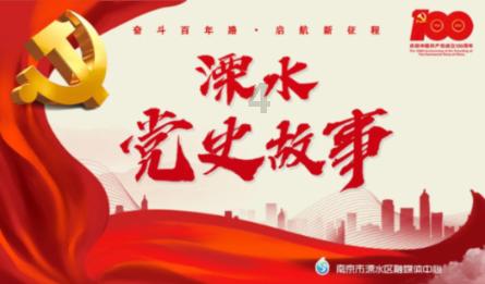 女孩爱上你会有什么表现？游戏画面