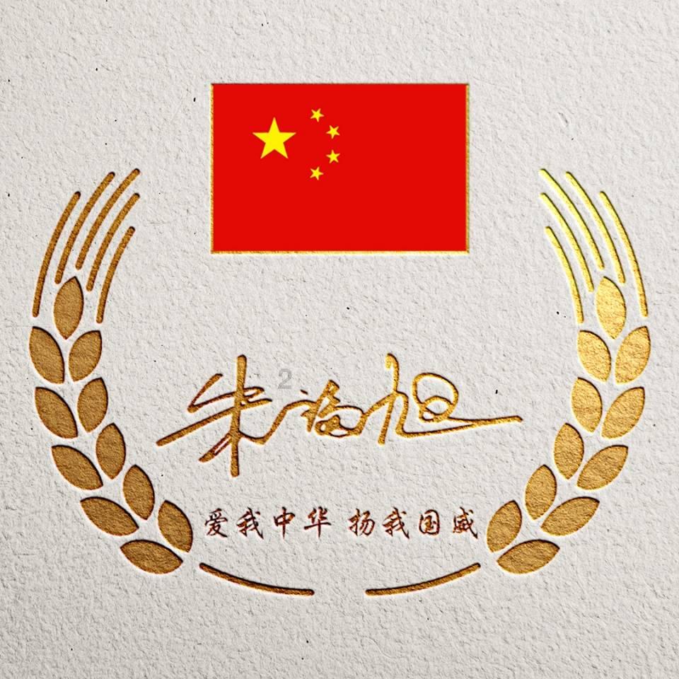 三小只僵尸的游戏时间4