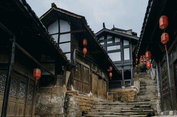 逃出猫头鹰岛